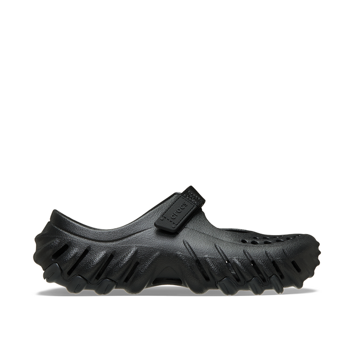 Echo Mary Jane Clog