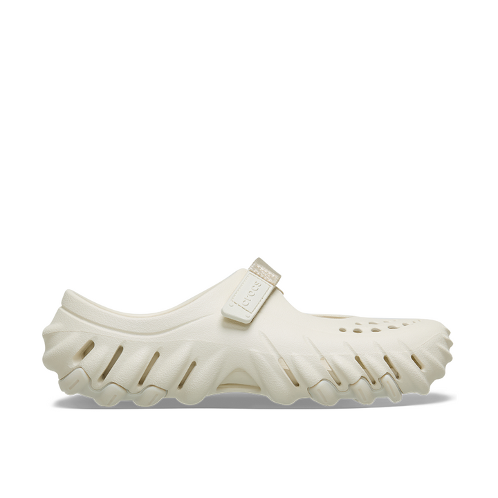Echo Mary Jane Clog