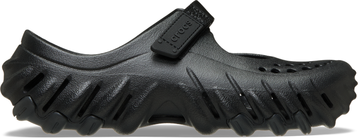 Echo Mary Jane Clog