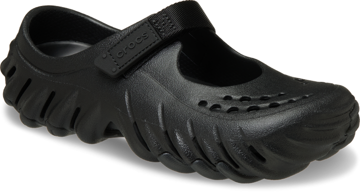 Echo Mary Jane Clog