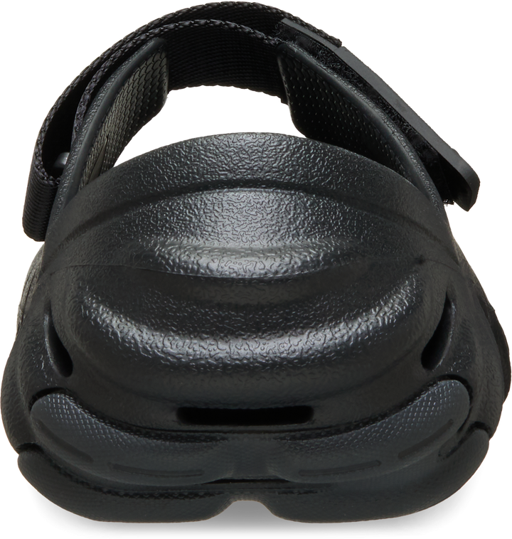 Echo Mary Jane Clog