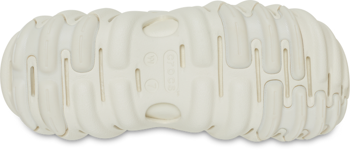 Echo Mary Jane Clog