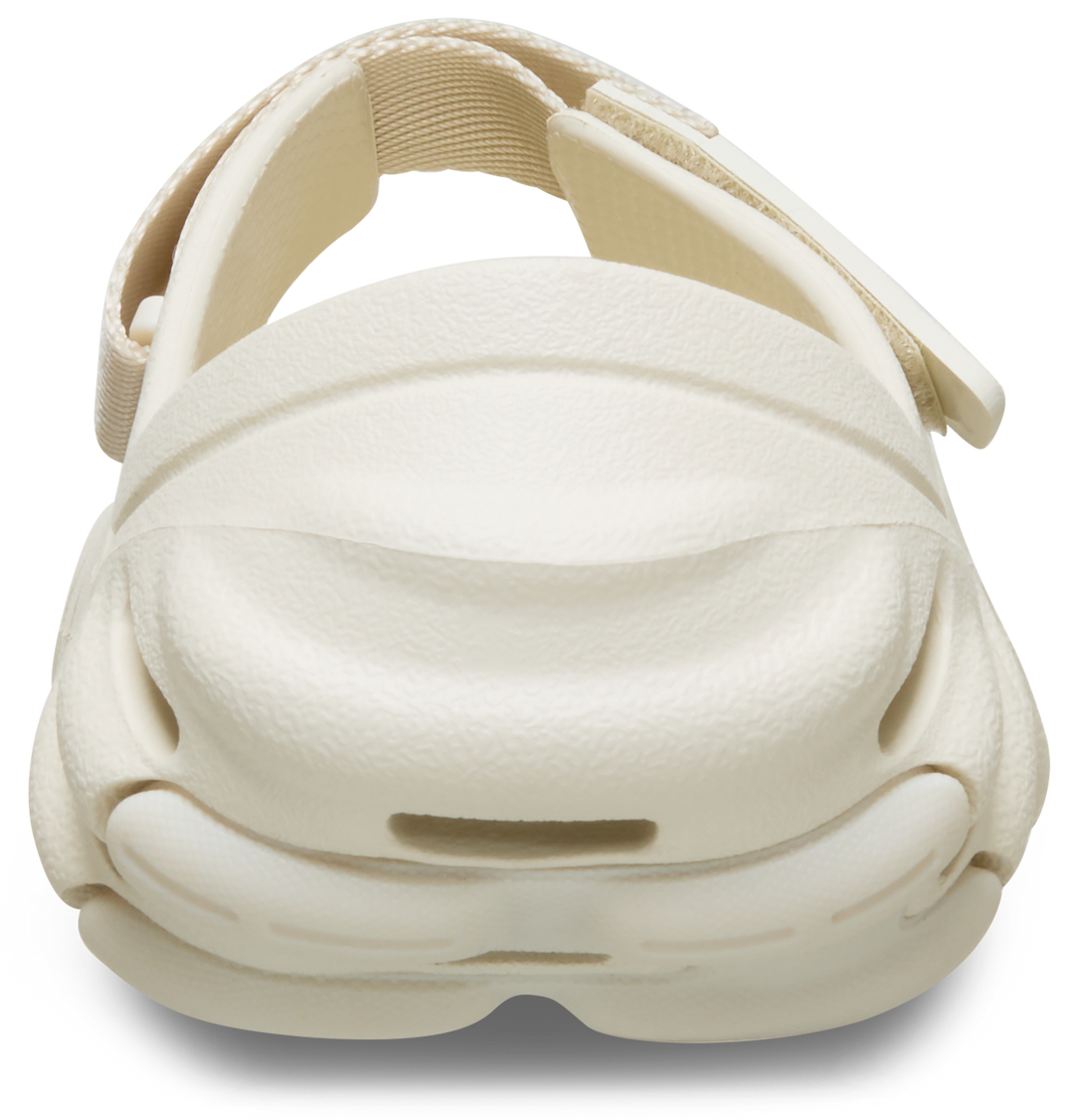Echo Mary Jane Clog