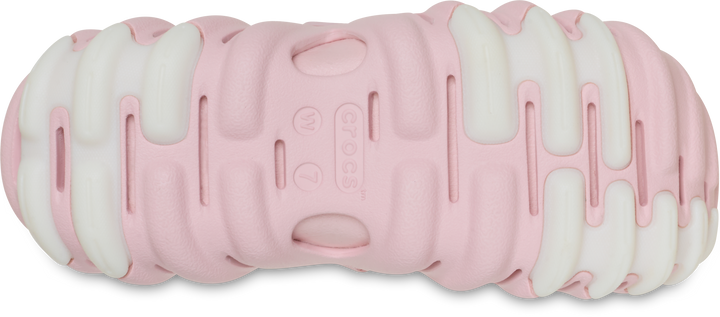 Echo Mary Jane Clog