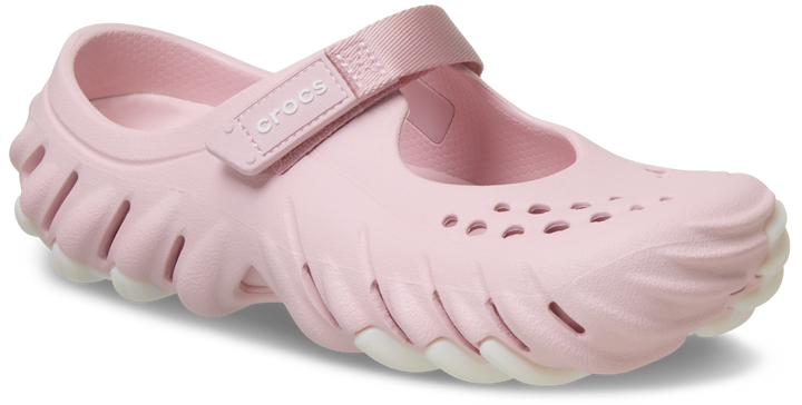 Echo Mary Jane Clog