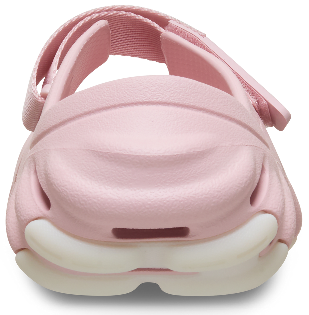 Echo Mary Jane Clog