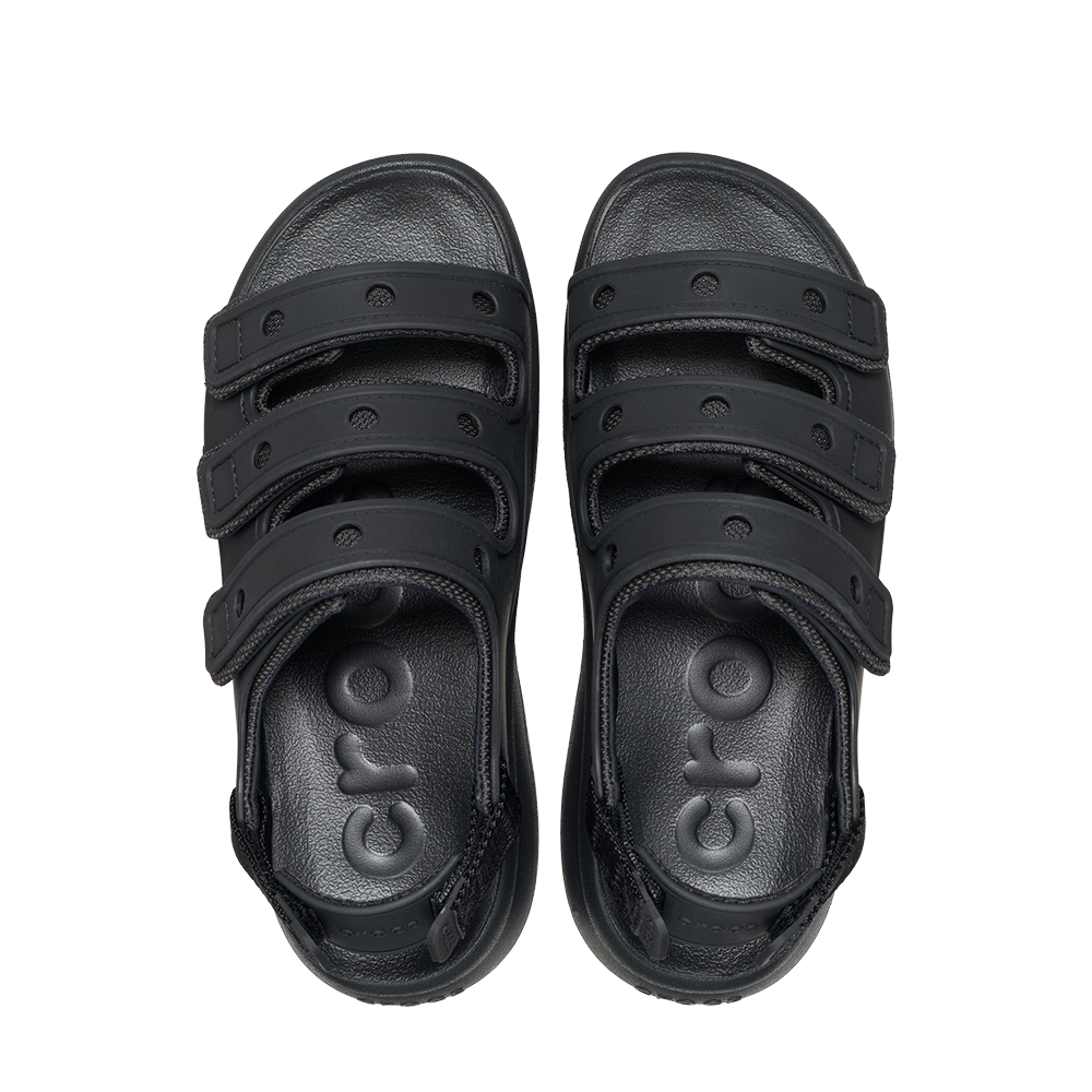 Soho Sport Sandal
