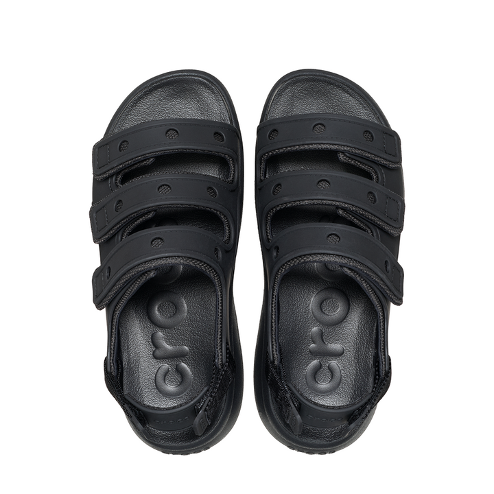 Soho Sport Sandal