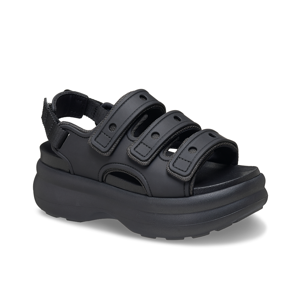 Soho Sport Sandal