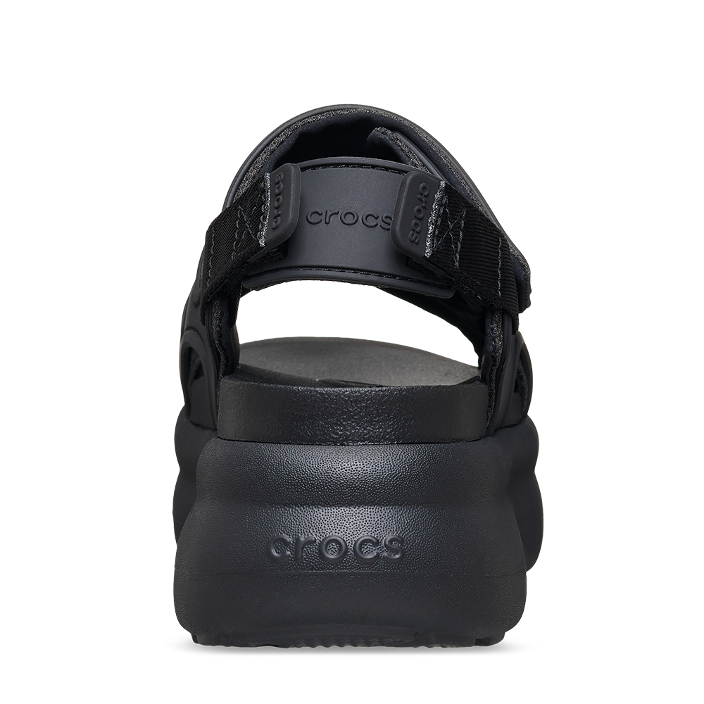 Soho Sport Sandal