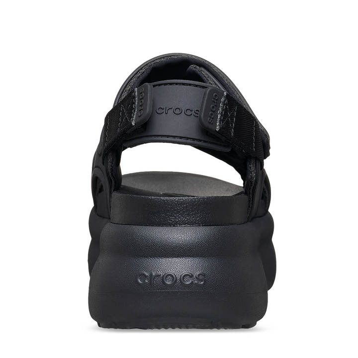 Soho Sport Sandal