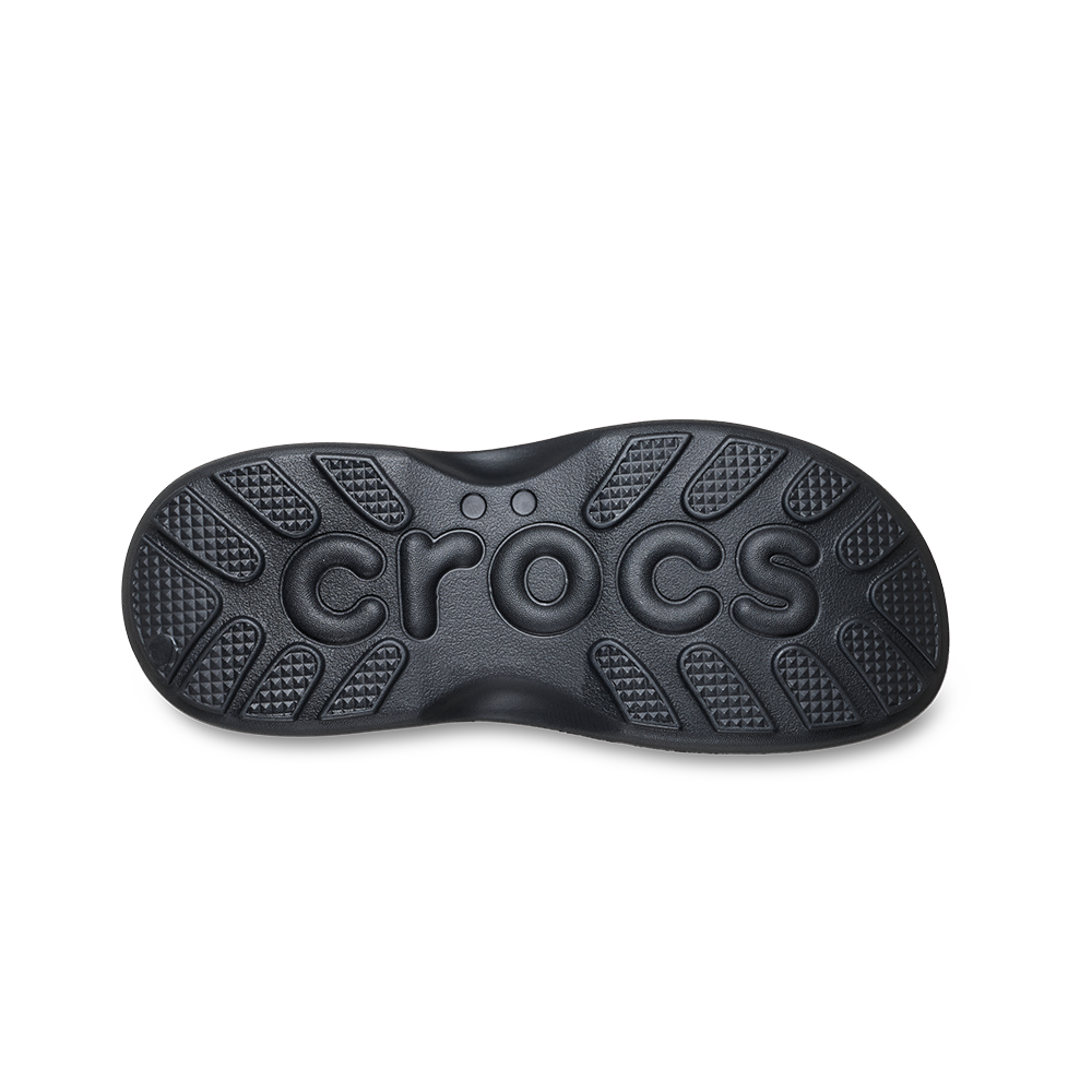 Soho Sport Sandal
