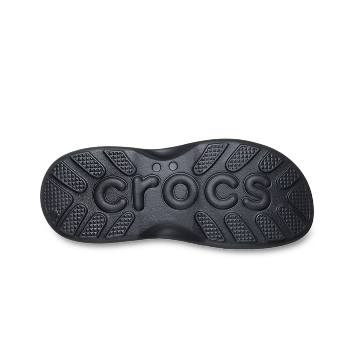 Soho Sport Sandal