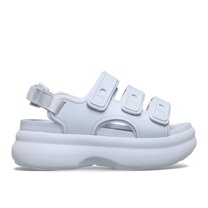 Soho Sport Sandal