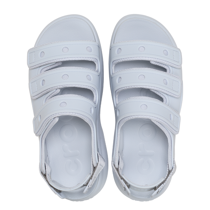 Soho Sport Sandal