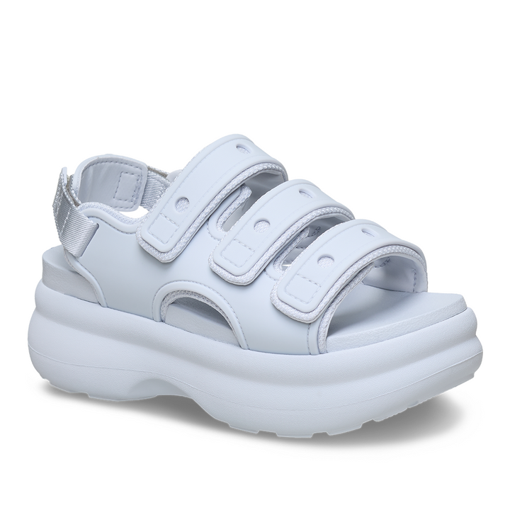 Soho Sport Sandal