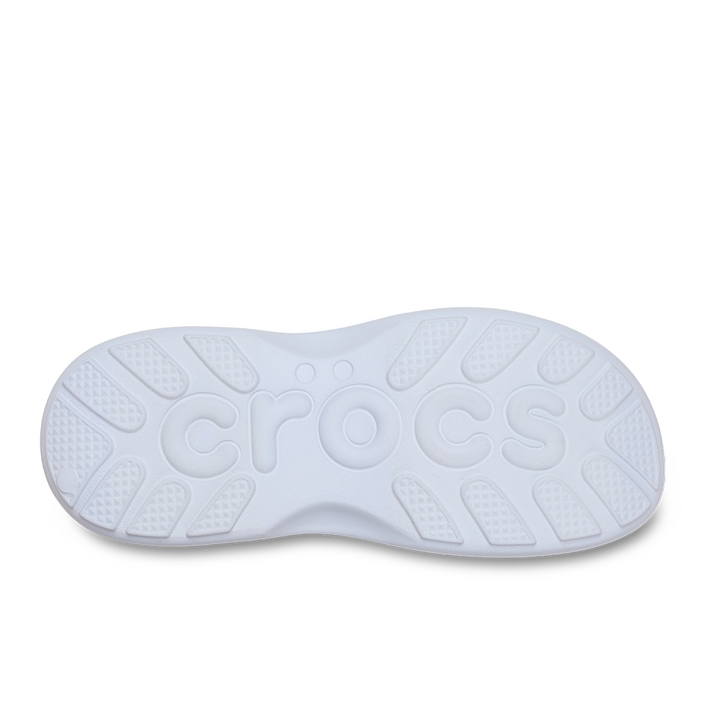Soho Sport Sandal