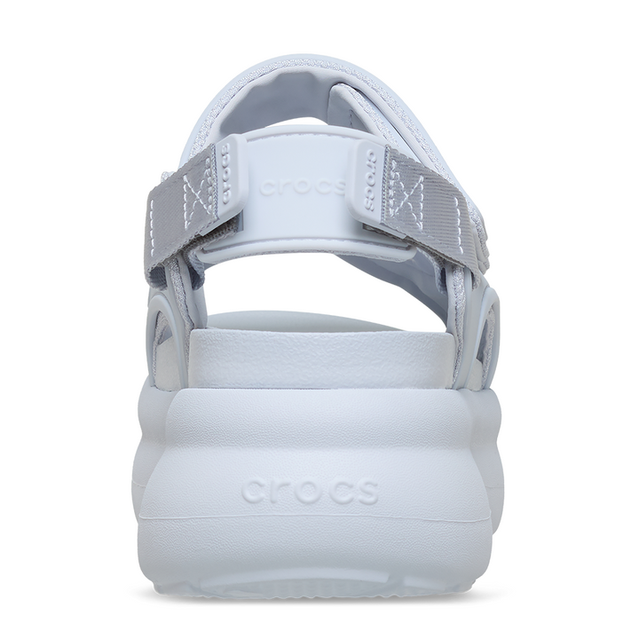 Soho Sport Sandal