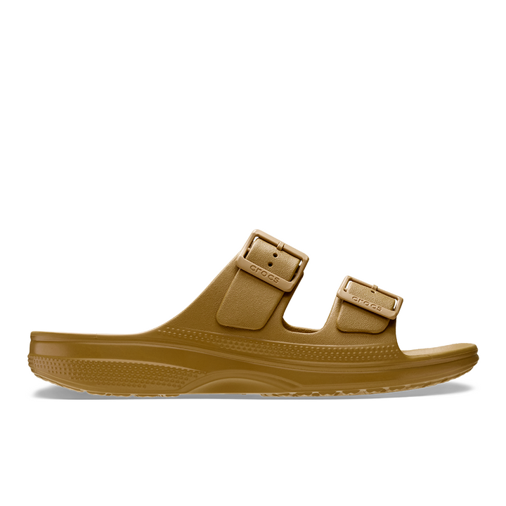 Men's Saturday Sandal