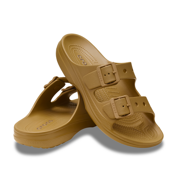 Men's Saturday Sandal