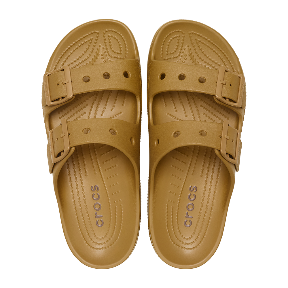 Men's Saturday Sandal