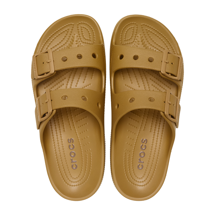 Men's Saturday Sandal