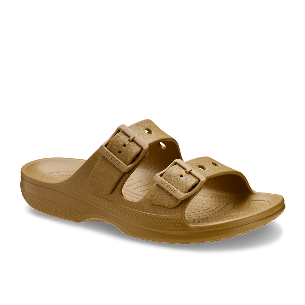 Men's Saturday Sandal
