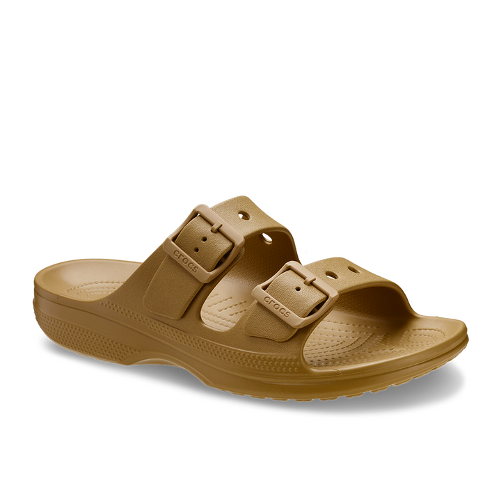 Men's Saturday Sandal