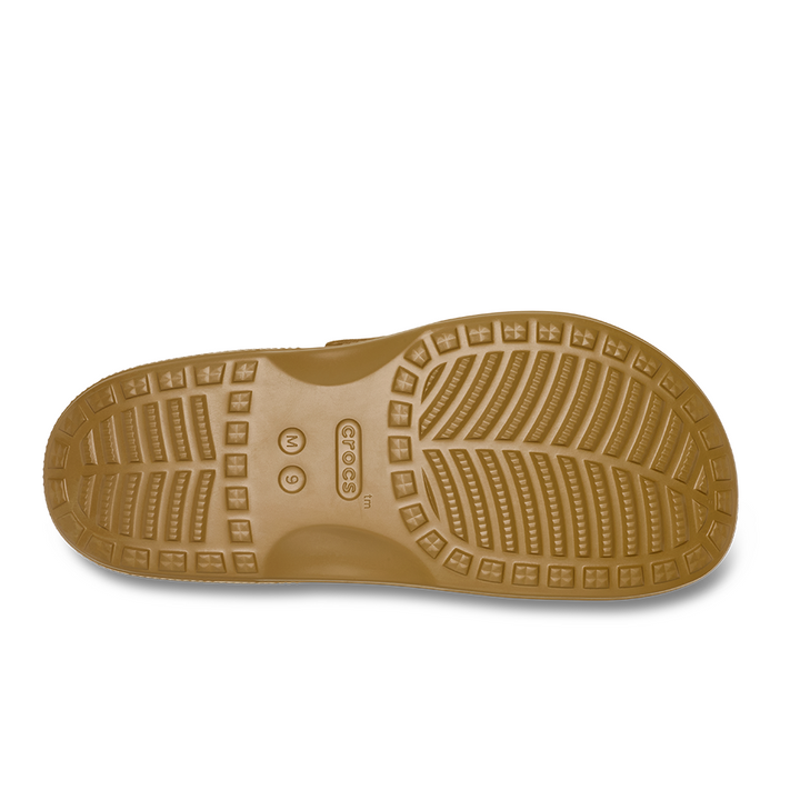 Men's Saturday Sandal