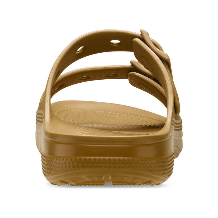 Men's Saturday Sandal