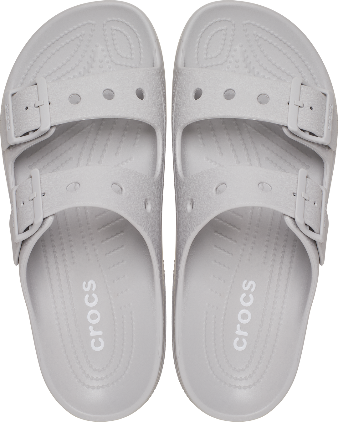 Saturday Sandal