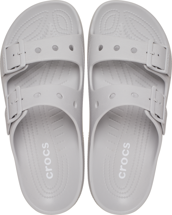 Saturday Sandal