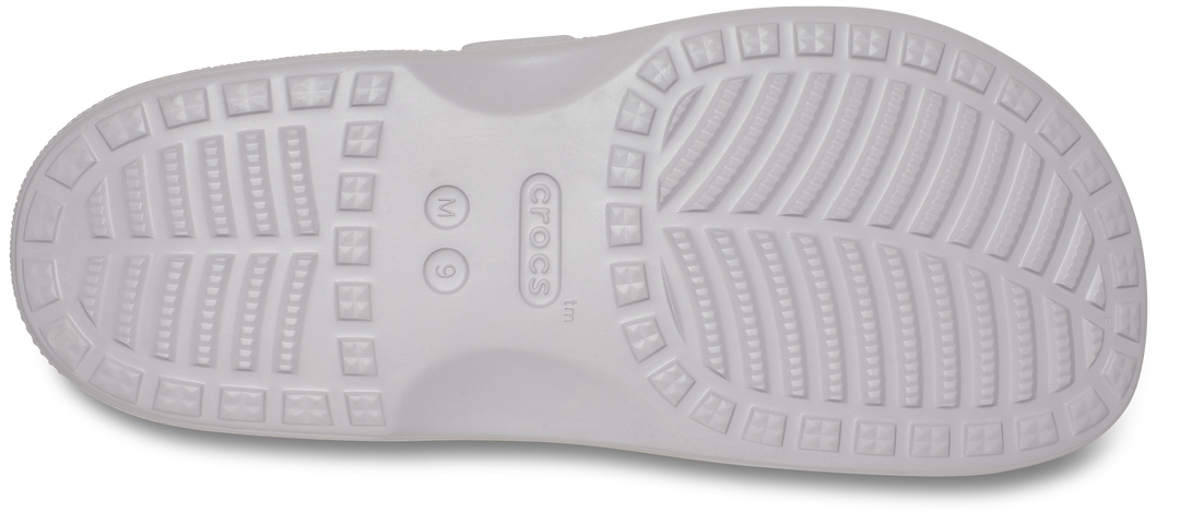Saturday Sandal