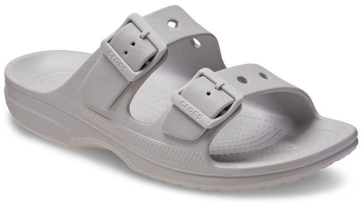 Saturday Sandal