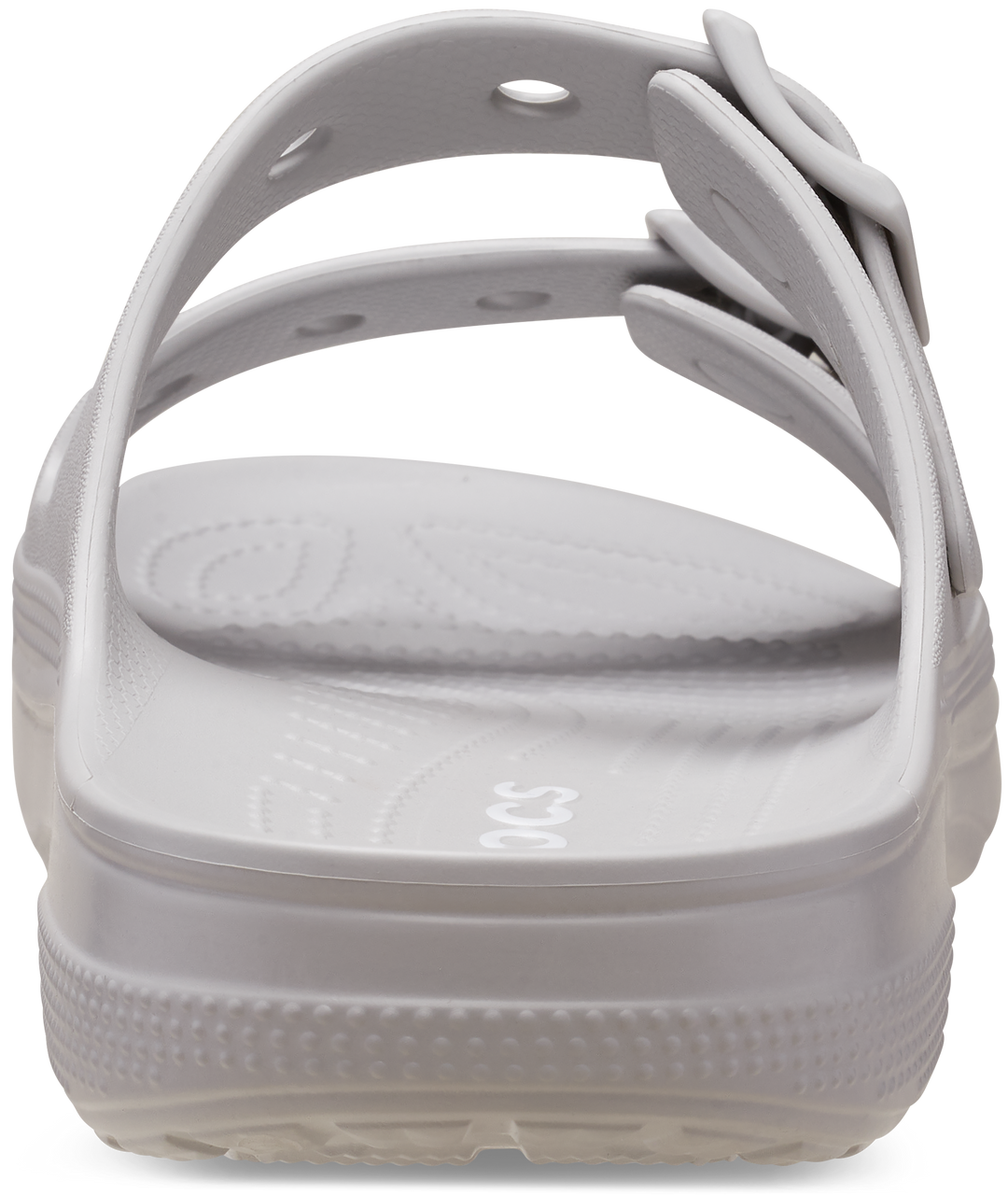 Saturday Sandal