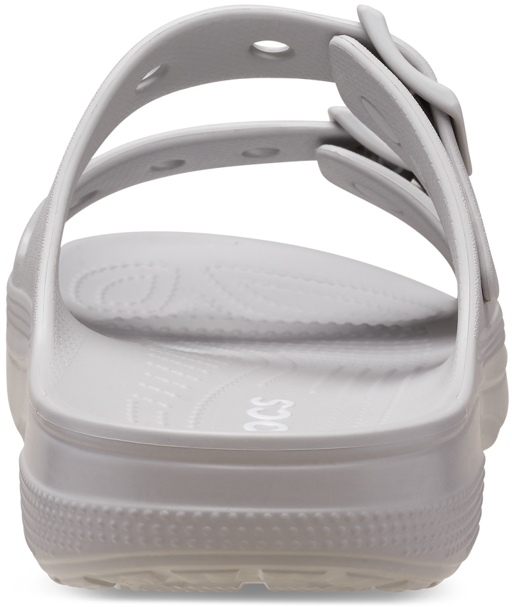 Saturday Sandal