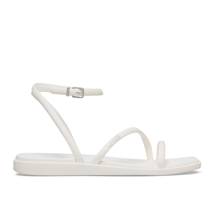 Miami Ankle Strap Sandal