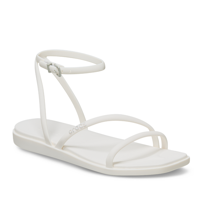 Miami Ankle Strap Sandal