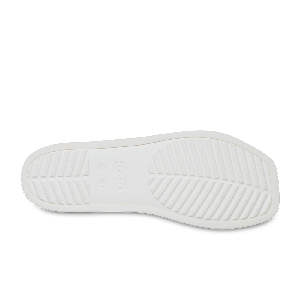Miami Ankle Strap Sandal
