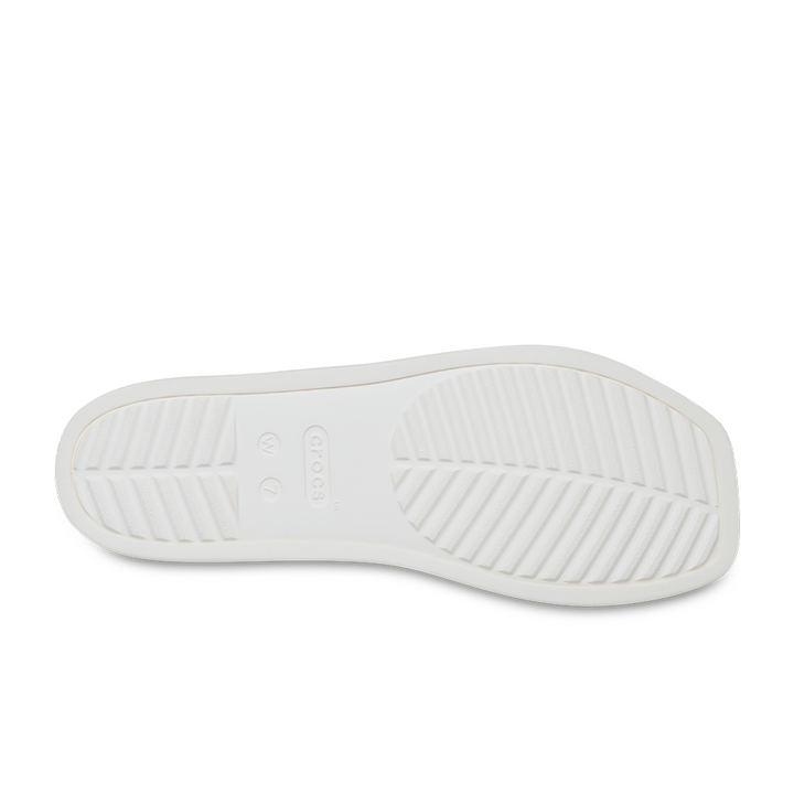 Miami Ankle Strap Sandal
