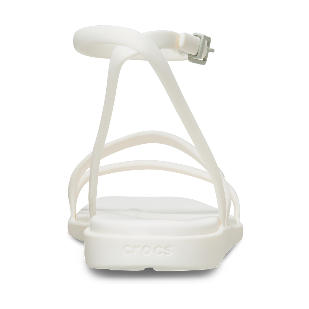 Miami Ankle Strap Sandal