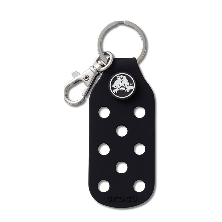 Jibbitz Bag Charm