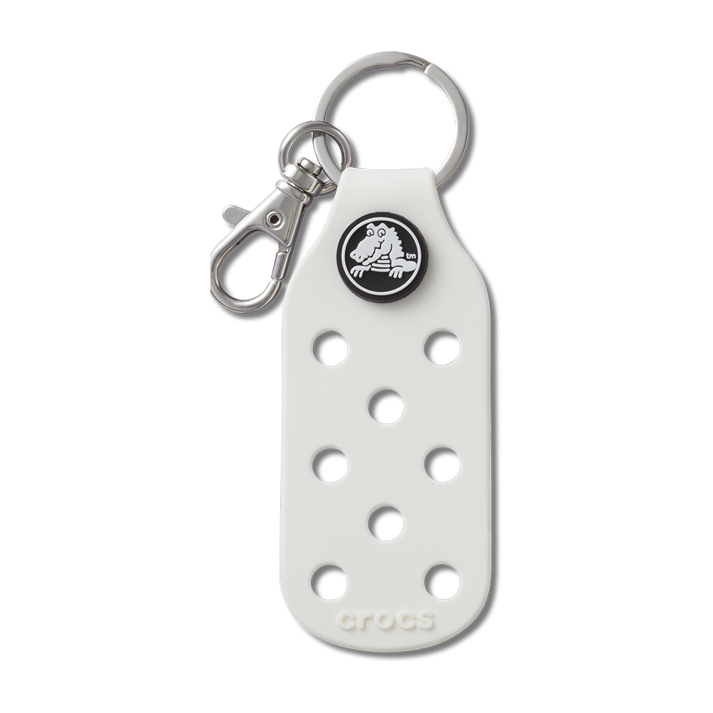 Jibbitz Bag Charm