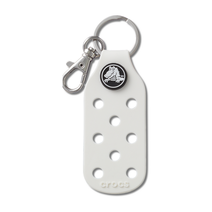 Jibbitz Bag Charm