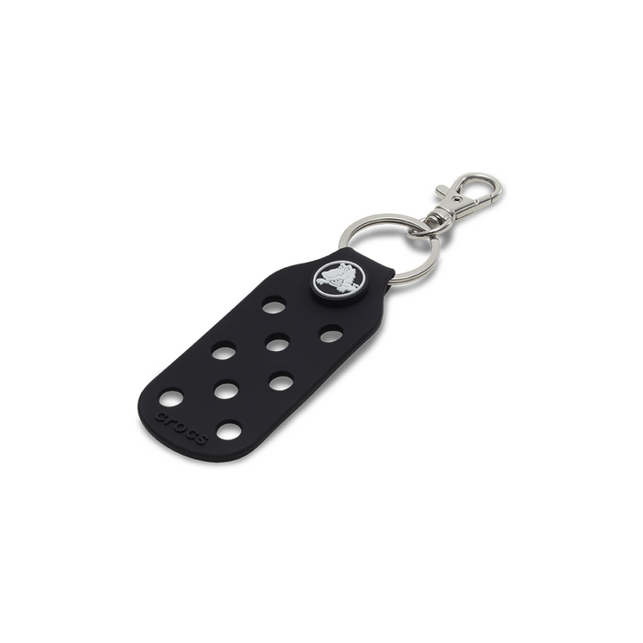 Jibbitz Bag Charm