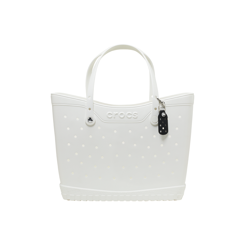 Jibbitz Bag Charm