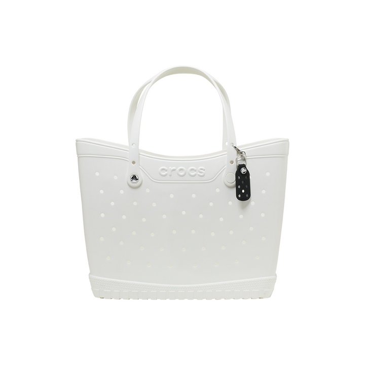 Jibbitz Bag Charm