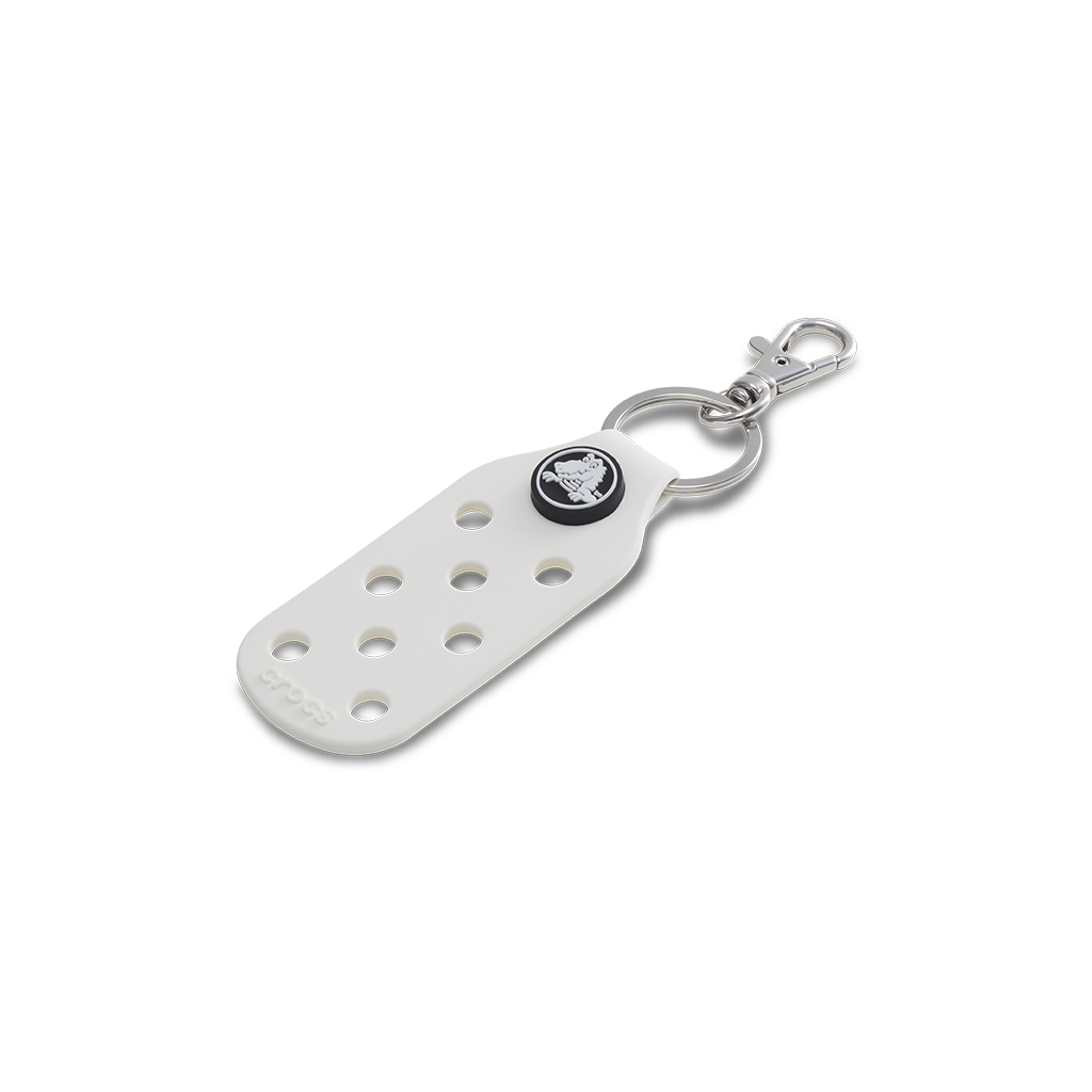 Jibbitz Bag Charm