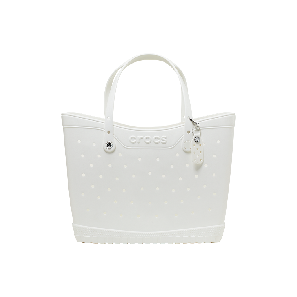 Jibbitz Bag Charm
