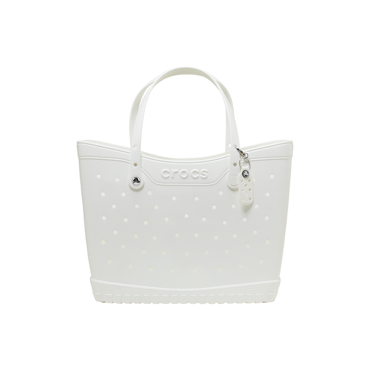 Jibbitz Bag Charm